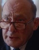 Don MacKay