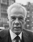 Lee Marvin