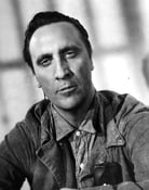 Timothy Carey