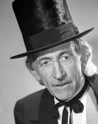 Will Wright