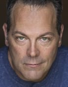 John Cassarino