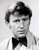 Roddy McDowall