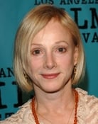 Sondra Locke
