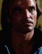 Paul Drake
