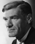 John Dierkes