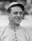Mike Donlin