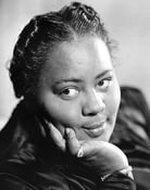 Louise Beavers