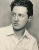 Morgan Farley
