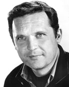 John Vernon