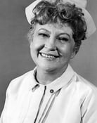 Lurene Tuttle