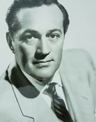 Don Haggerty