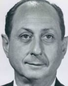 William Alland