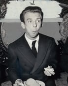 Gus Schilling