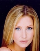 Deborah Odell
