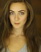 Lacy Hartselle