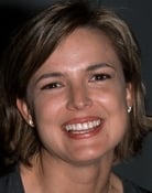 Eva Cobo