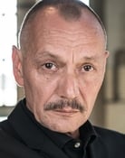 Torsten Michaelis