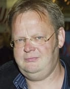 Fritz Roth