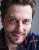 Vladimir Pavic
