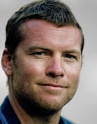 Sam Worthington