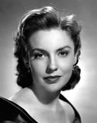 Joan Leslie