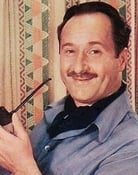 George Tobias