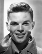 Dickie Moore