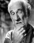 Clem Bevans