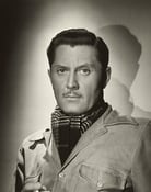 Carl Esmond