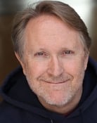 William Holmes