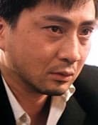 Kent Tong