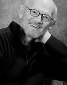 Richard Ooms