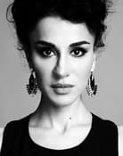 Layla Alizada