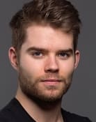 Ethan Taylor