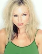 Leticia Cline