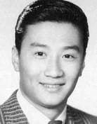 Patrick Tse Yin