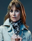Kat Stewart