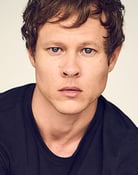 Guy Wilson