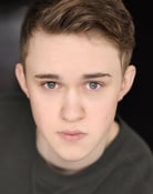 Connor Stanhope