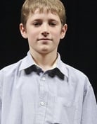 Barney Clark