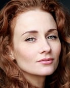 Leanne Rowe