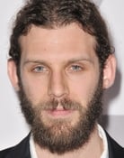 Chris Overton