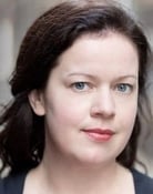 Teresa Churcher
