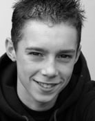 Lewis Chase