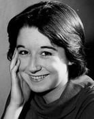 Frances Cuka