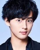 Taisuke Fujigaya