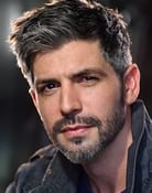 Kayvon Esmaili