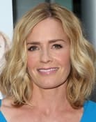 Elisabeth Shue