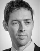 Mark Polish