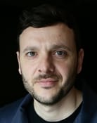 Bogdan Dumitrache